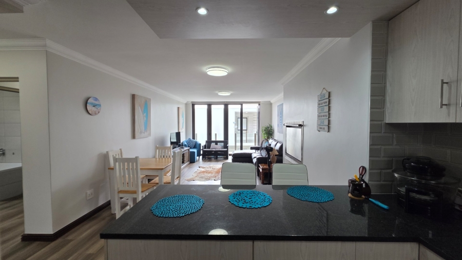 2 Bedroom Property for Sale in Da Nova Western Cape